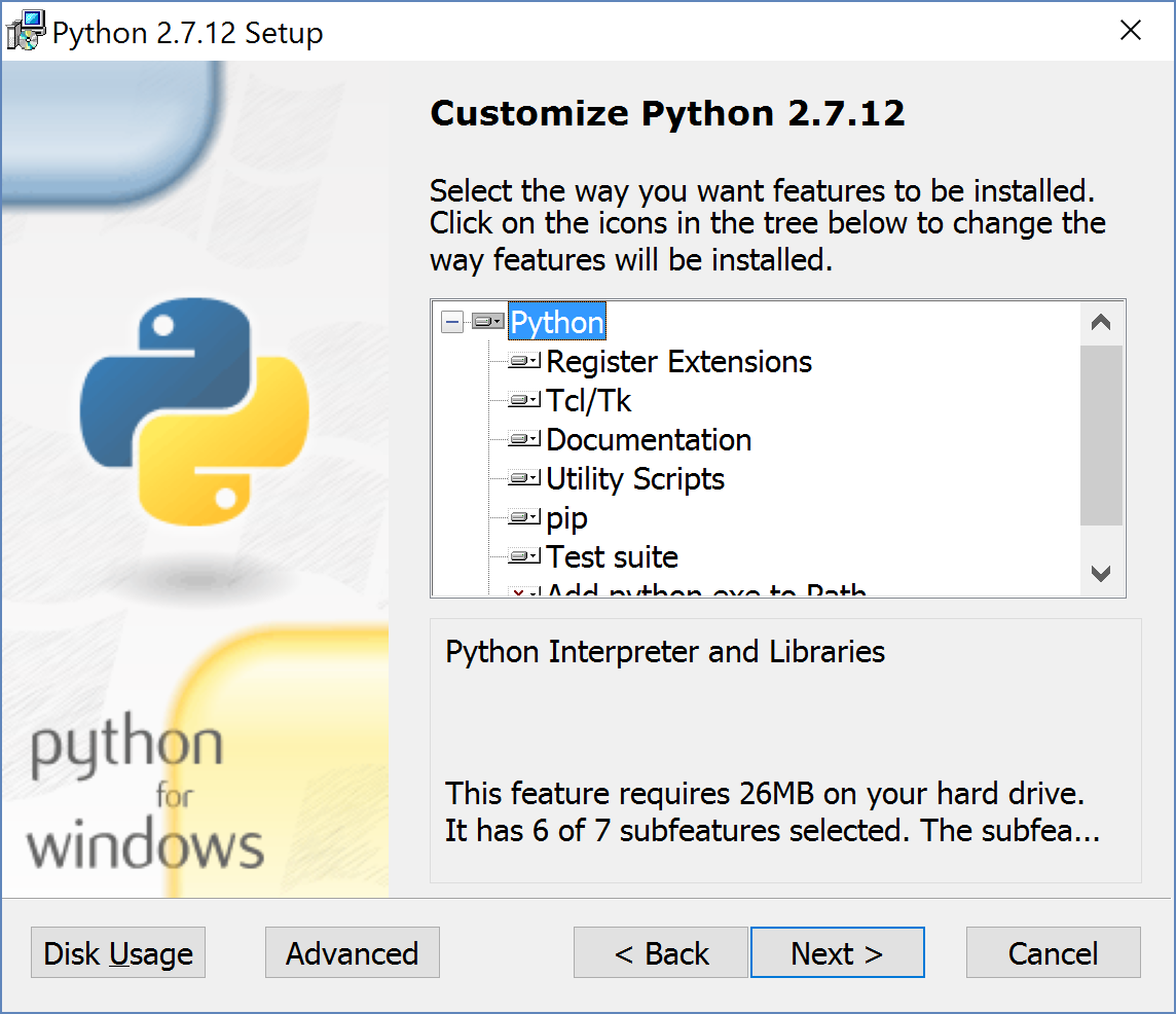 Python начало работы. Python installing. Python пресс. Python 32 bit.